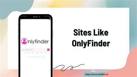 only fan leak site|OnlyFinder.io